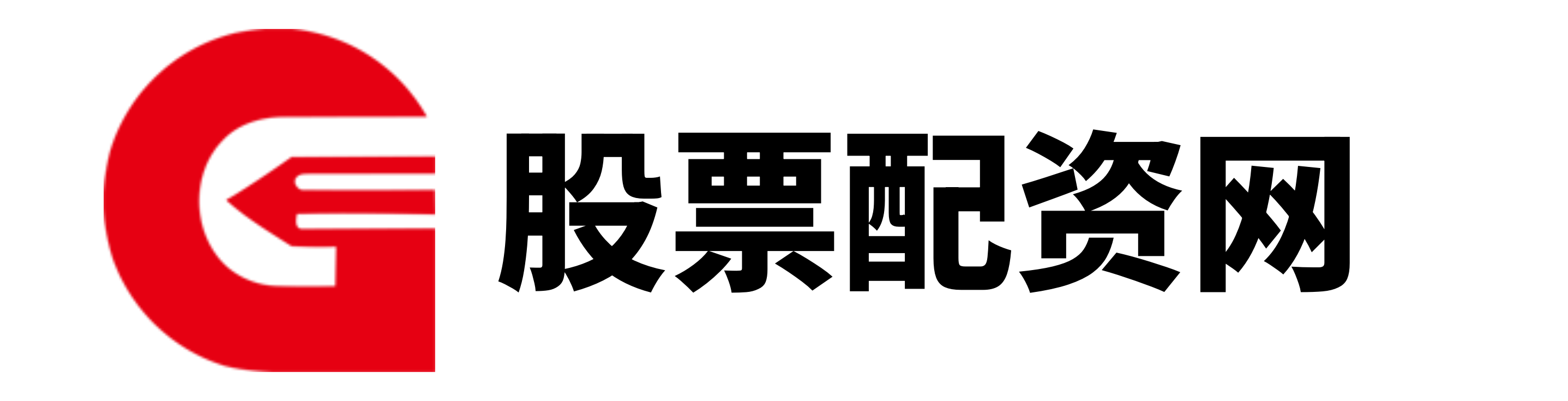 红腾网配资